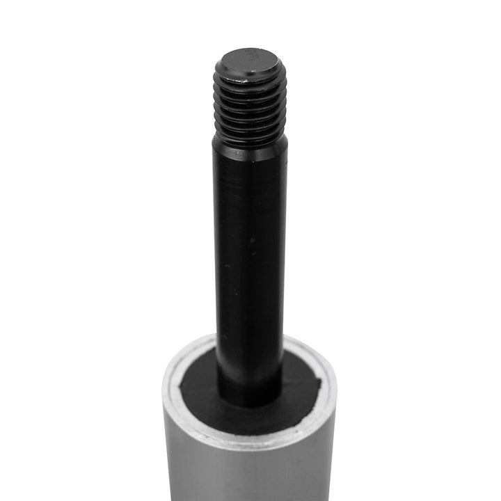 Wise 11" Threaded King Pin Pedestal Post