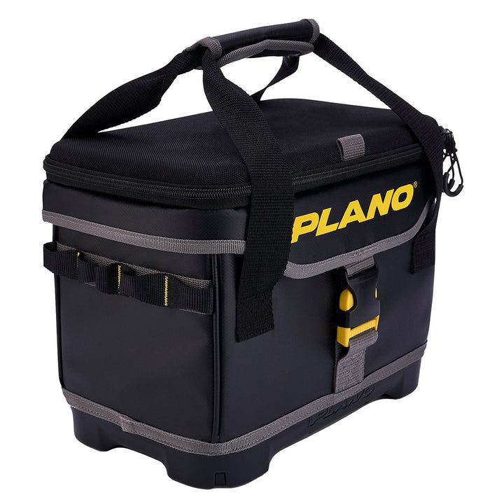 Plano Ice Hunter Tackle Bag 3600