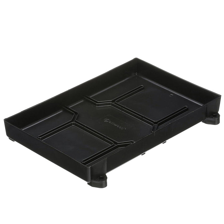 Attwood Group 24 Battery Tray w/Straps