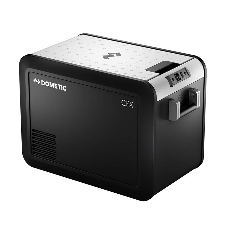 Dometic CFX3 45 Powered Cooler