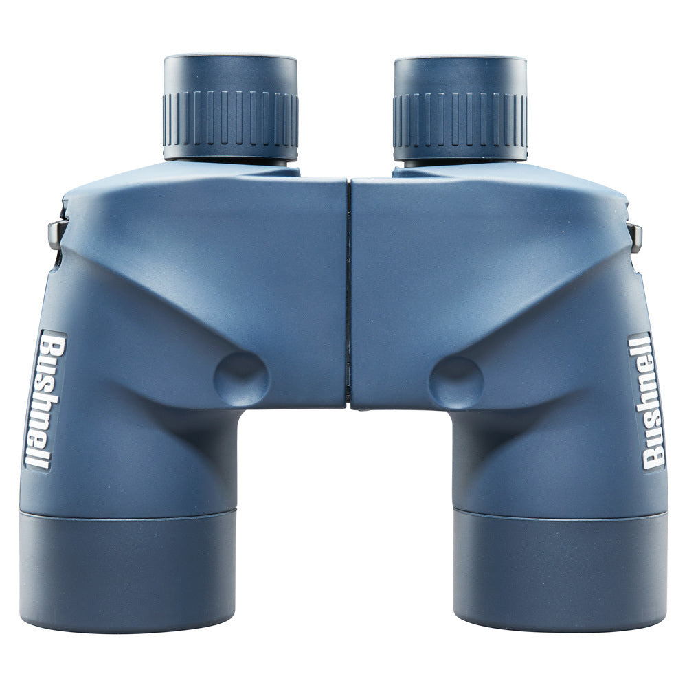 Bushnell Marine 7 x 50 Waterproof/Fogproof Binoculars