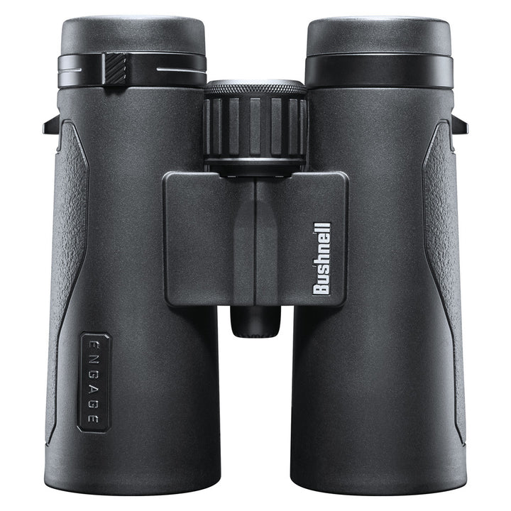 Bushnell 10x42mm Engage Binocular - Black Roof Prism ED/FMC/UWB