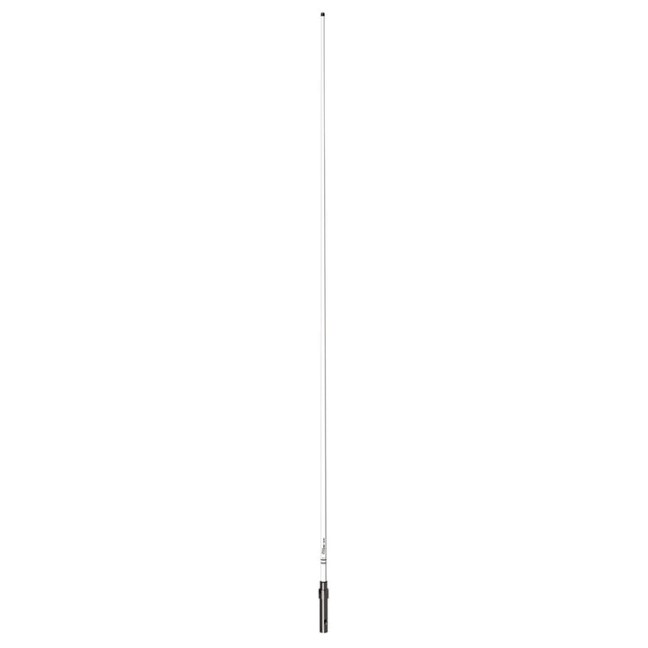 Shakespeare 6235-R Phase III AM/FM 8 Antenna w/20 Cable