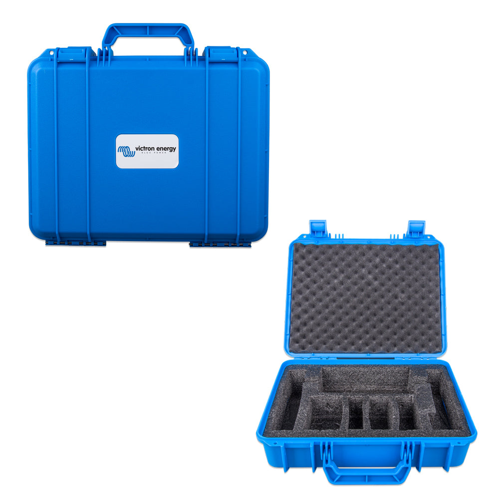 Victron Carry Case f/BlueSmart IP65 Chargers  Accessories