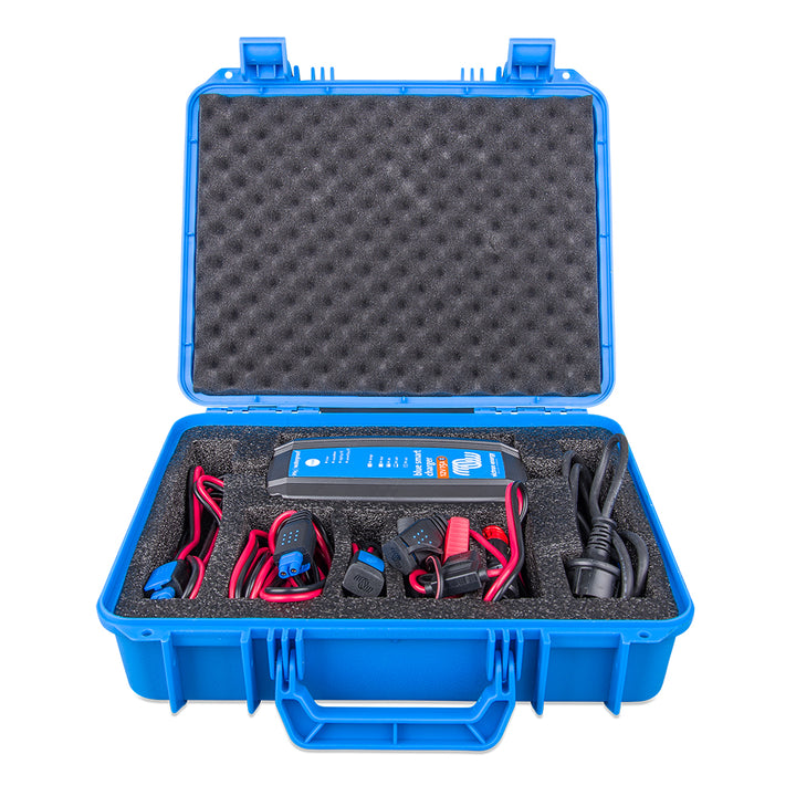 Victron Carry Case f/BlueSmart IP65 Chargers  Accessories