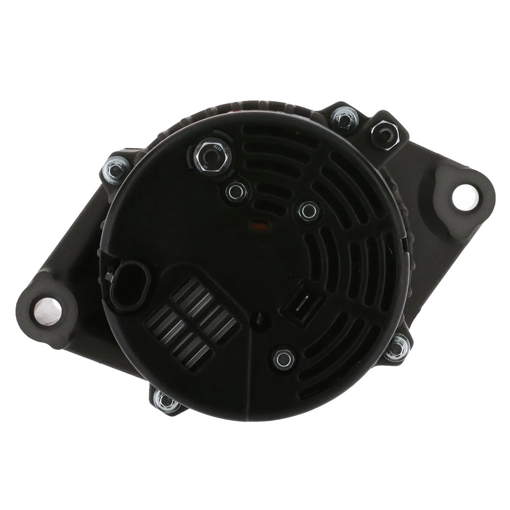 ARCO Marine Premium Replacement Outboard Alternator - Verado 12V 70A