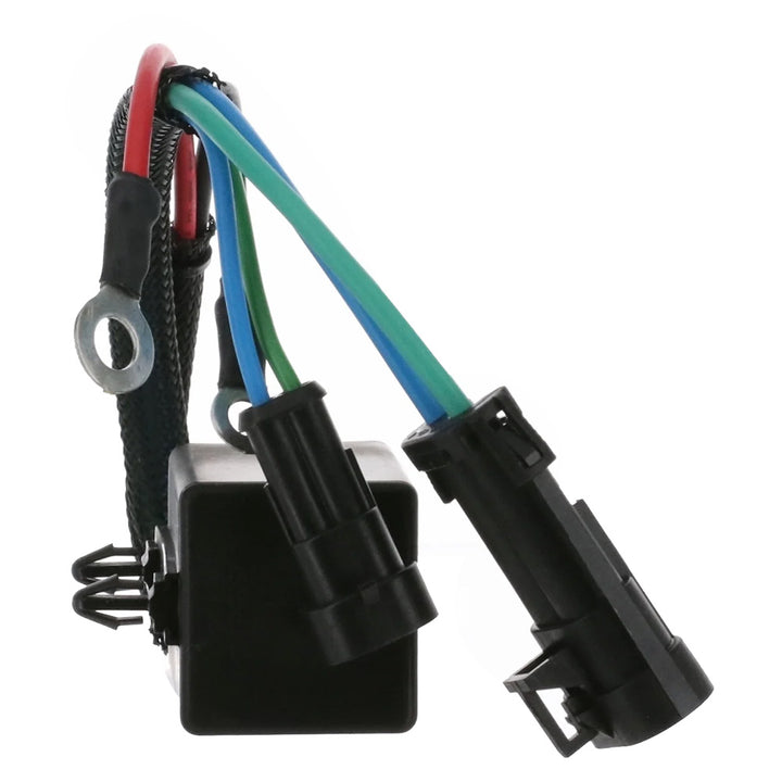 ARCO Marine Evinrude Outboard Relay - E-TEC