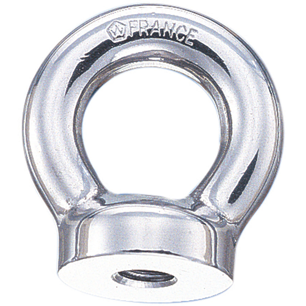 Wichard 5/8" Eye Nut - 1 1/16" Diameter