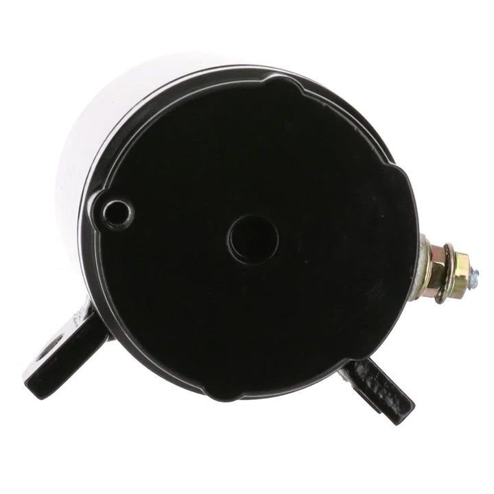 ARCO Marine Original Equipment Quality Replacement Outboard Starter f/Evinrude 40, 50, 75  90 HP E-TEC Models